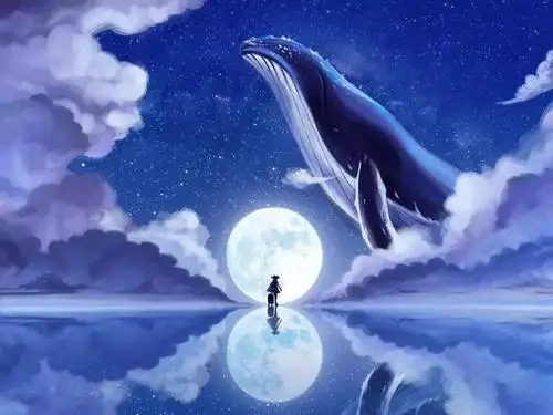 "星星孩子(孤独症)"确诊后,父母应该怎么做