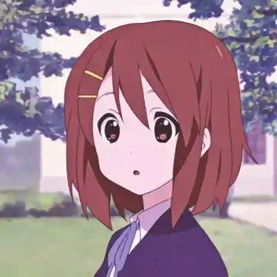 最火动漫二次元女生头像,女生头像图片-回车桌面