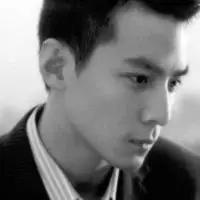 了解我的从来就只有我自己_清新中带点儿忧伤的男生头像(4)