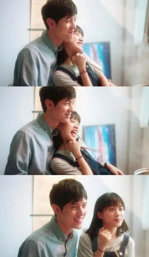 独家记忆网剧,阿桐慕