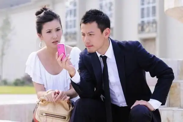 电视剧致命追踪剧照,海报,穿帮照,拍摄地图片_电视剧_剧情吧