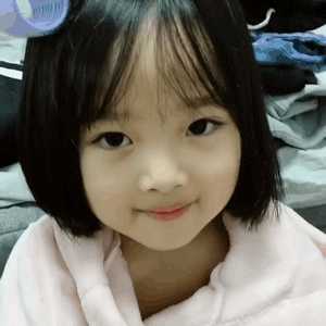 猫 动图跑毒表情包 - 猫 动图跑毒微信表情包 - 猫 动图跑毒qq表情包