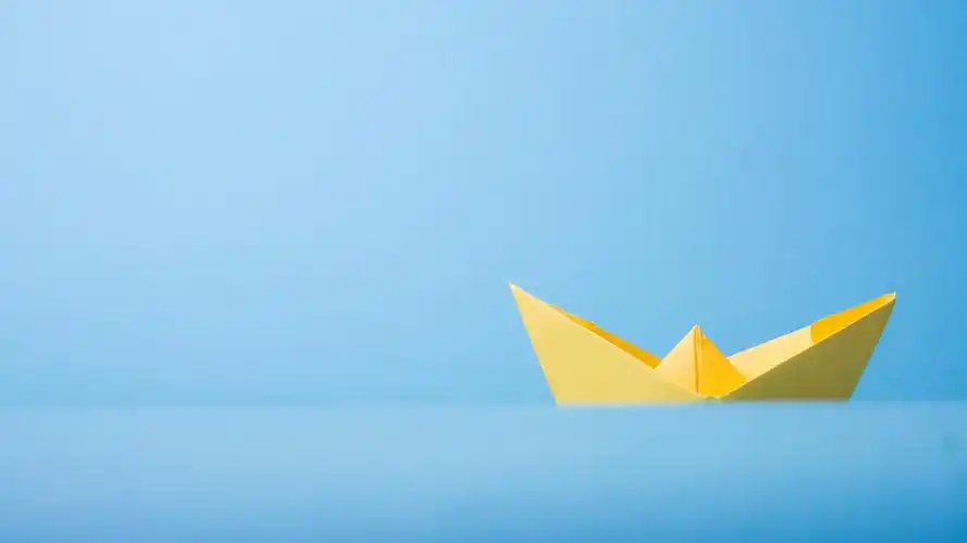 20m上传时间:2020-06-16壁纸标签:简约淡雅4k壁纸封面图简约淡雅壁纸