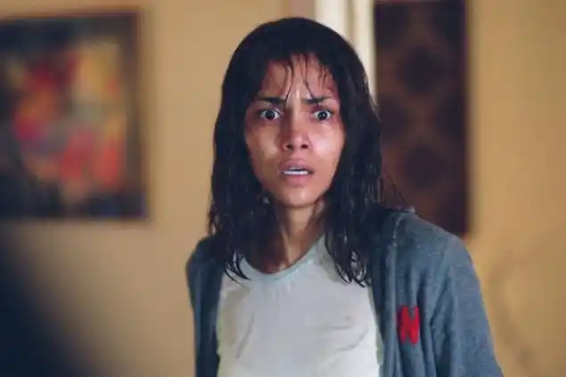 完整10分这是不削弱即使是最严重的疾病