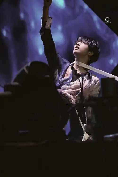 关于刘耀文的微博昵称(关于刘耀文的微博id名)-中纳网