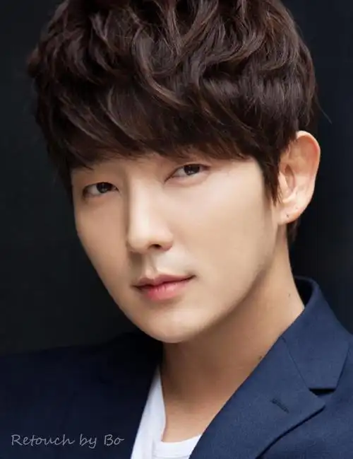 2016年11月29日 22:37   关注  评论 收藏