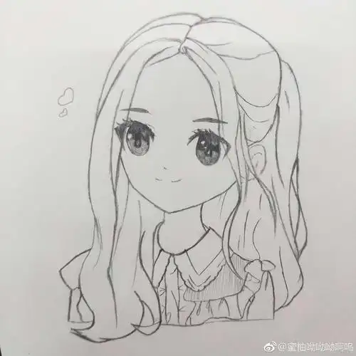 全世界最好的鞠婧祎