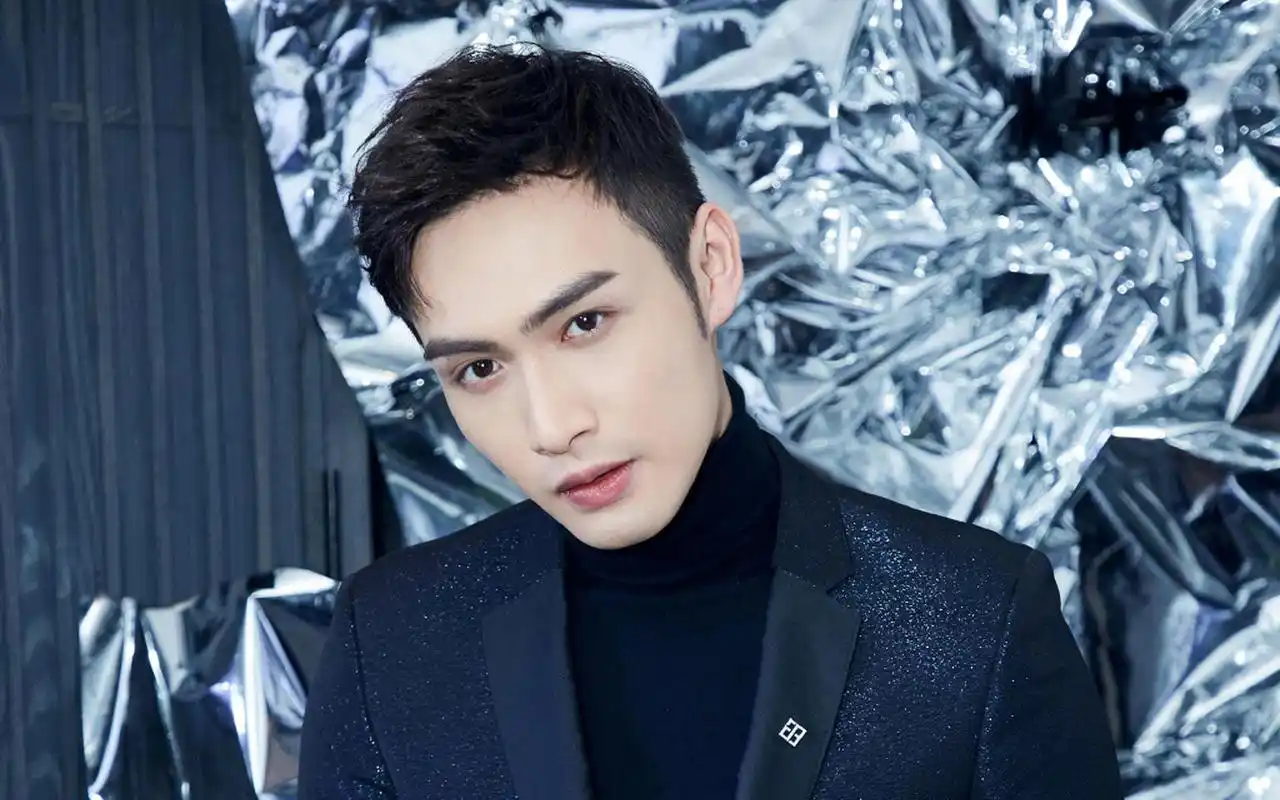 《狂探》《宝鉴》都靠边站,这本9.1分的都市爽文人气爆棚