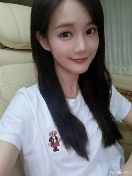 谁不想要甜甜的恋爱李一桐的少女感秘籍你一定要看