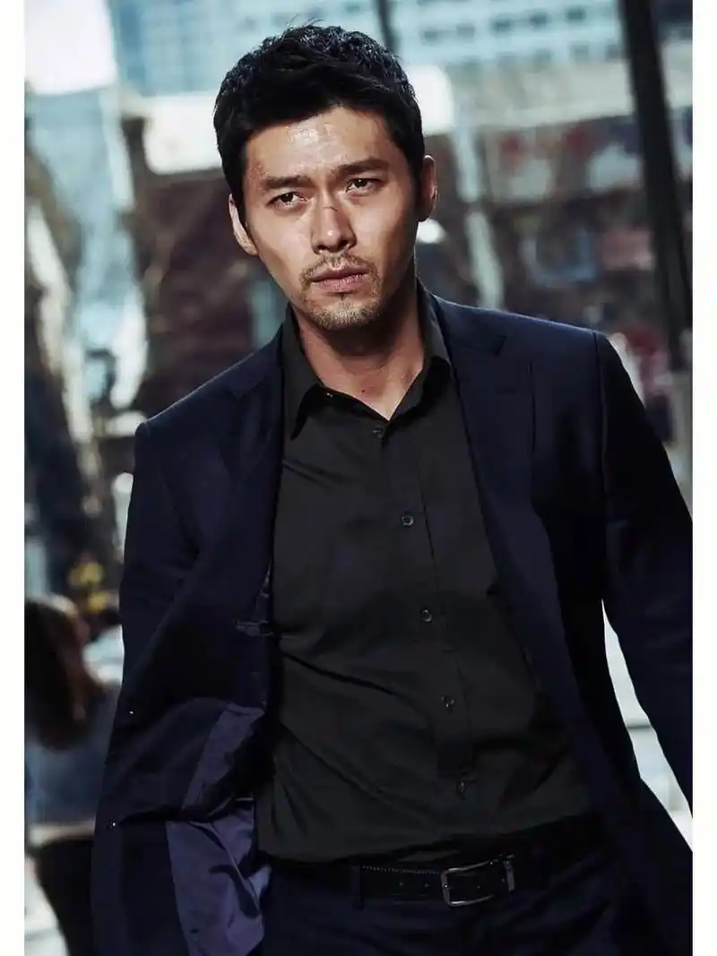 我真是太喜欢天秤座的颜值和处女座的理性了!#玄彬 太阳天秤水 - 抖音