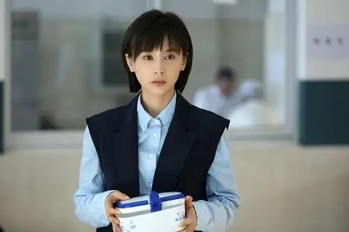 《蜗牛》王子文高智商低情商 实力卖萌