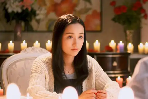 我是幸运儿第33集剧情简介