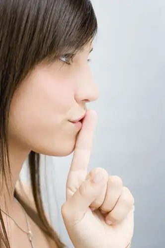 怎样解决家用跑步机的噪声扰民问题