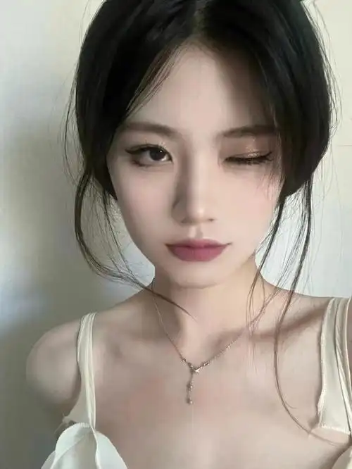 普通女生如何不化妆也好看,变美习惯你都有做吗?