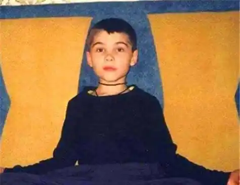 曾预言2020年将会发生大事的火星男孩,最后怎么消失无踪的?