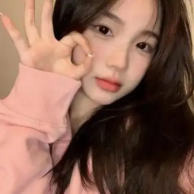 高清网图女生头像霸气高冷你应该试着喜欢