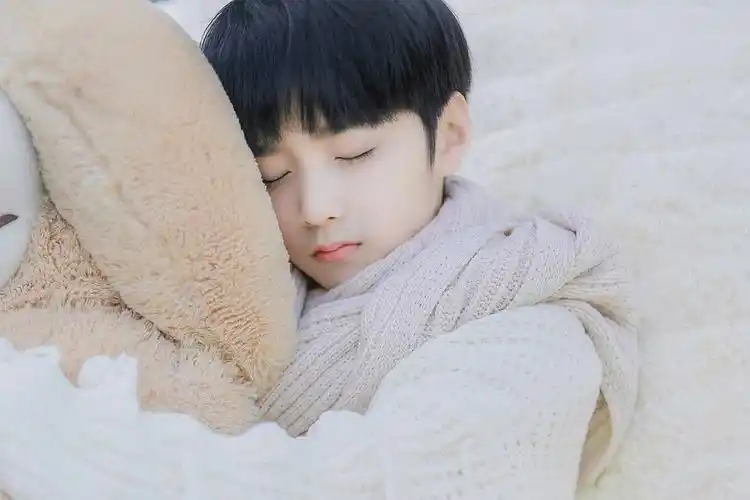 『tf家族』刘耀文 - 堆糖,美图壁纸兴趣社区