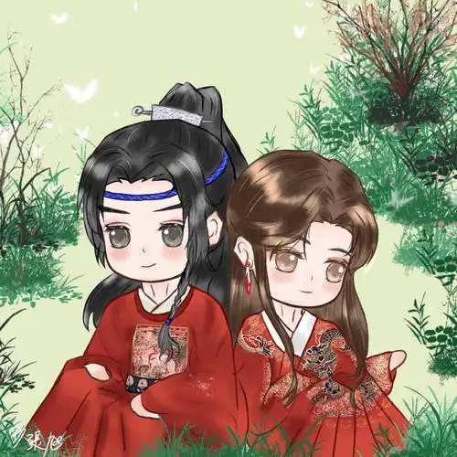 徵羽的喜欢 | lofter(乐乎) - 让兴趣,更有趣