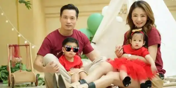 表面是有钱人,实际全是"伪豪门",这几位艺人别再"装"了