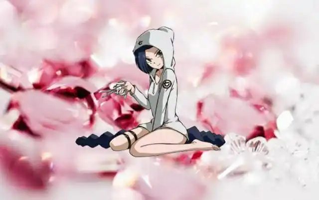 刺客伍六七:男主会和梅花十三在一起吗?作者早就埋好了伏笔