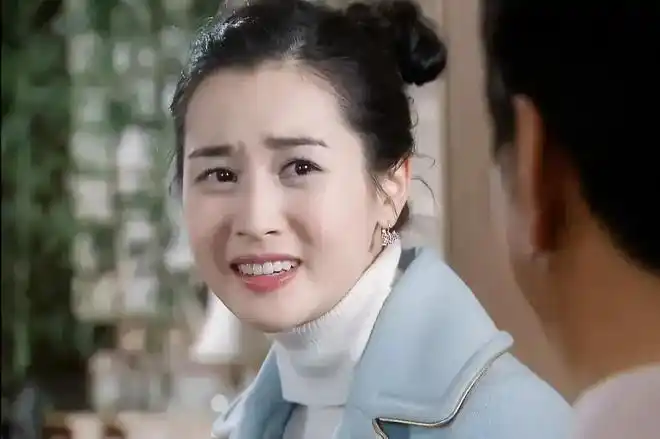 从人气偶像到销声匿迹李多海是怎么走下神坛的