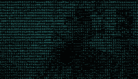 google在github上发布开源的gifforcli终端工具