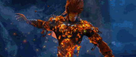 437_185gif 动态图 动图