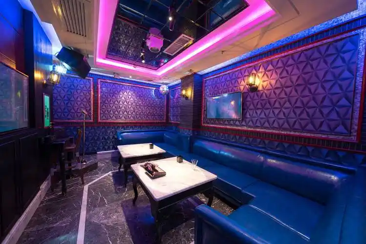 周杰伦"逃离"真爱范特西:行业寒冬中ktv们如何求存?_经营_西安_威尔