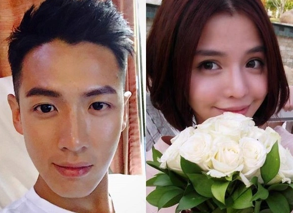 热点首页 娱乐时尚 明星爆料 正文 李毓芬和柯震东日前曝出低调复合