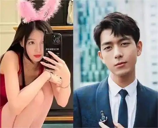 李现_恋情_品牌