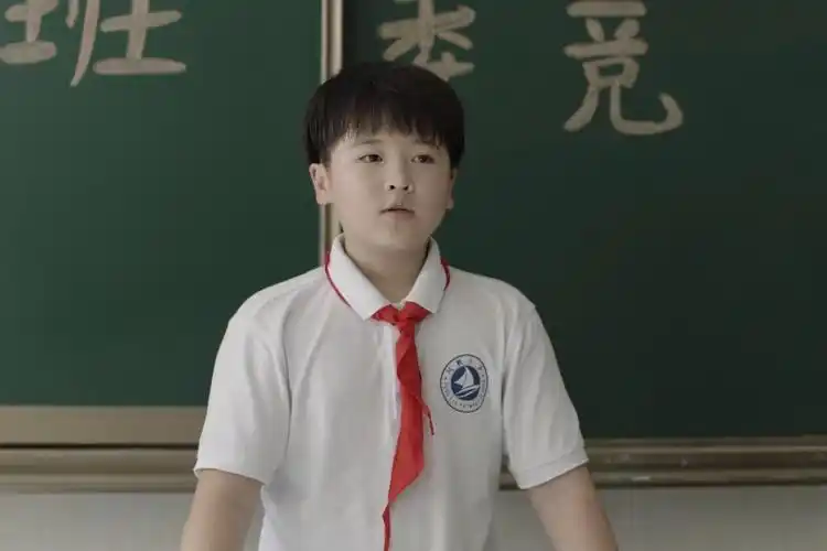 原创小舍得原著田雨岚考场外生下二胎颜子悠视她为魔咒