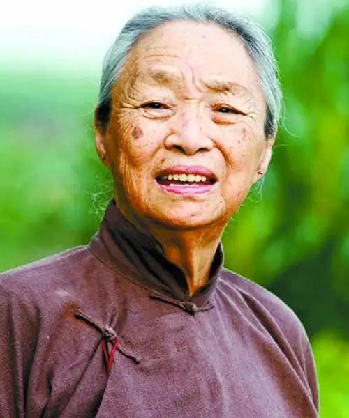 柏青因病去世 br/>享年76岁