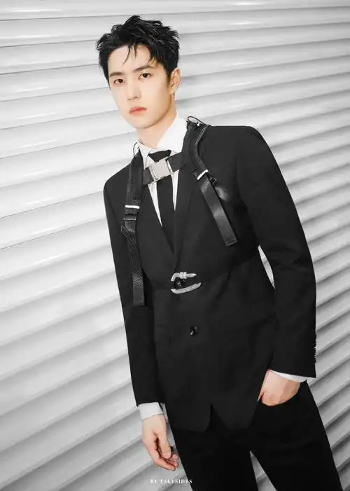 成熟男人的魅力吗78637207Д`7264… - 堆糖,美图壁纸