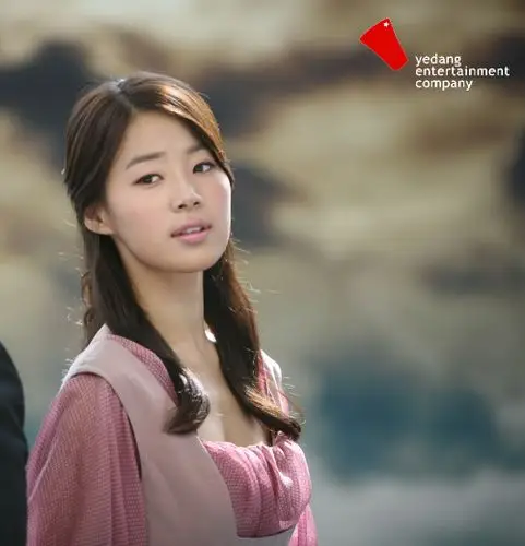 韩智慧_韩智慧出场费_韩智慧个人资料