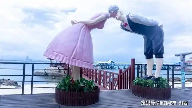 三亚5天4晚纯玩游价格,三亚5天4晚报价,三亚私人导游推荐