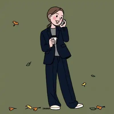 微信头像图片卡通女生 有趣的人_微信头像_我要个性网