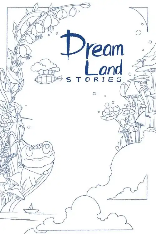 一些书籍封面插画设计稿