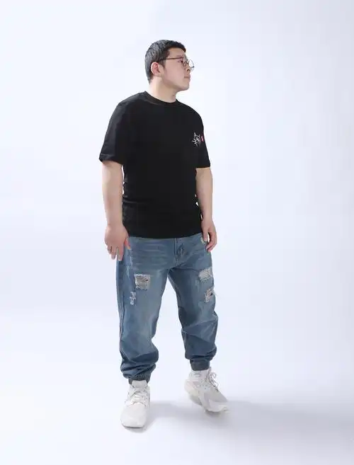 建议身高(cm) 165-175 165-175 165-175 170-180 170-180 170-185 170