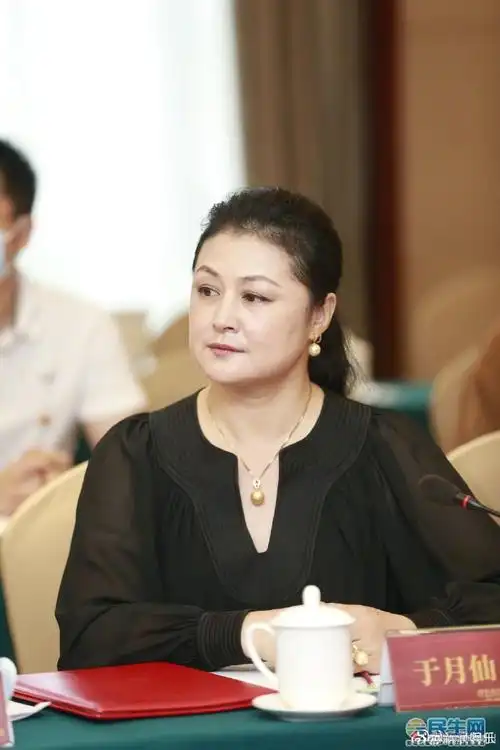 8月9日,著名女演员不幸车祸去世 享年50岁!角色深入人心