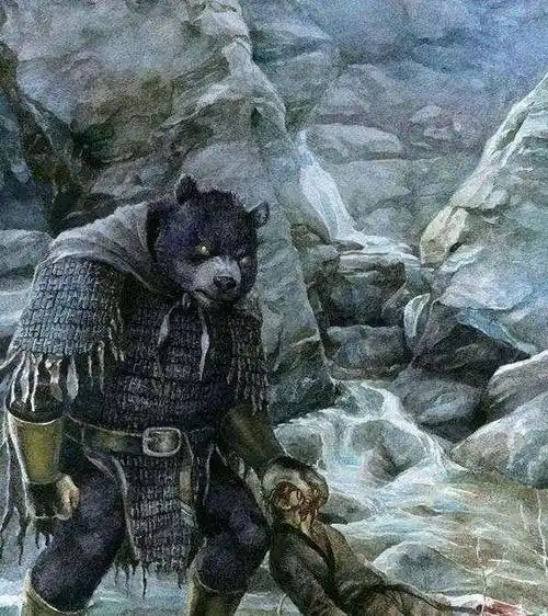 但是按照原著去拍摄,西游记是一部颠覆三观,同时充满血腥,恐怖,阴森