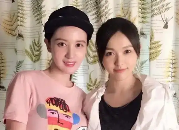 唐嫣罗晋喜得龙凤胎最该感谢的人胡歌吧他的话简直是神预言