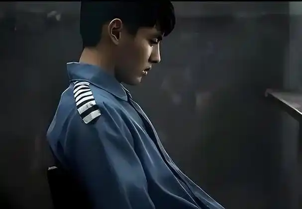 第三名:吴亦凡.这位艺人的才华和魅力真是让人无法忽视.