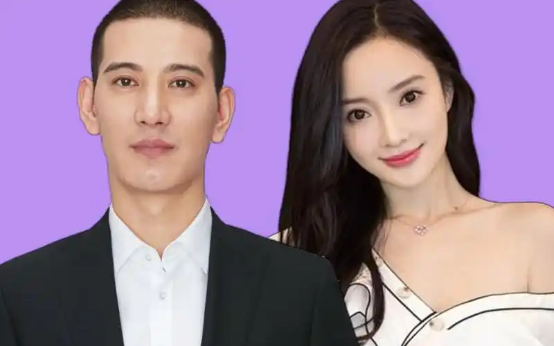 2009年的一天深夜,李小璐被蒲巴甲送进急诊,难怪会抛弃贾乃亮