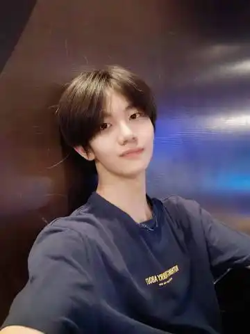 美好生活家#@projectc_黄文锦:到周末了~也要记得劳逸结合一下~这么