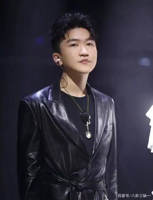 真没想到,张大大竟然也抑郁了?