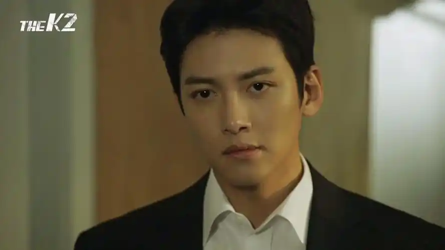 the k2##金济夏##池昌旭# - 堆糖,美图壁纸兴趣社区