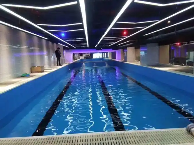 健身房 体育馆 游泳馆 会所酒店 体育训练中心 温泉水上乐园