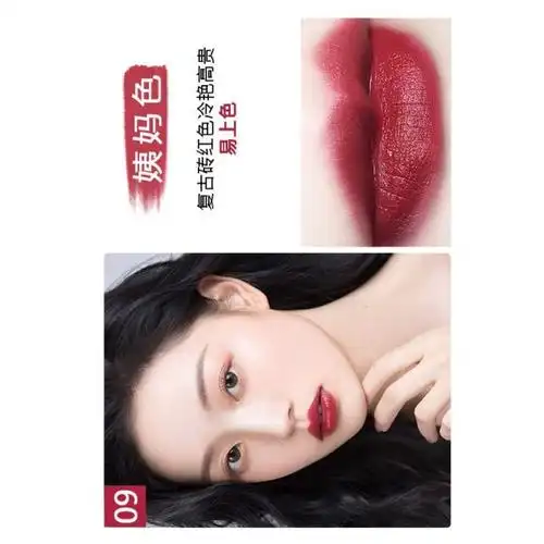 旋风少女之何去何从