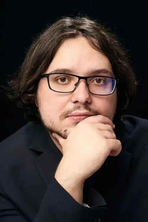 加拿大华裔钢琴家刘晓禹 肖邦钢琴赛夺冠_埃德蒙顿_新闻_华人头条