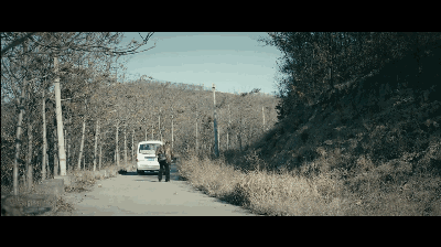 400_224gif 动态图 动图